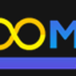 Situs Judi RTP Live Slot PG Soft Gacor Terpercaya ZOOM188