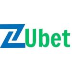 zubet ink