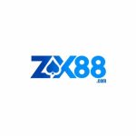 Zx88